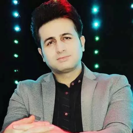 مرتضی جعفرزاده باور کن دیوونه نباشی زندونه